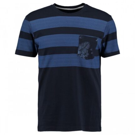 T.shirt