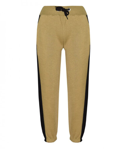 Jogger