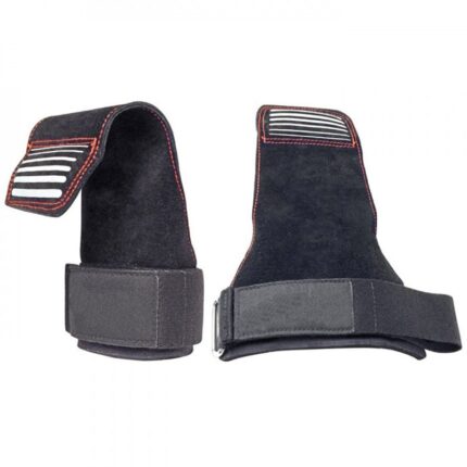 Grip Pads