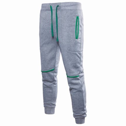 Trouser