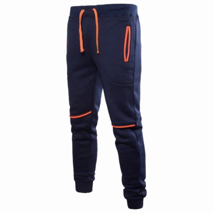 Trouser