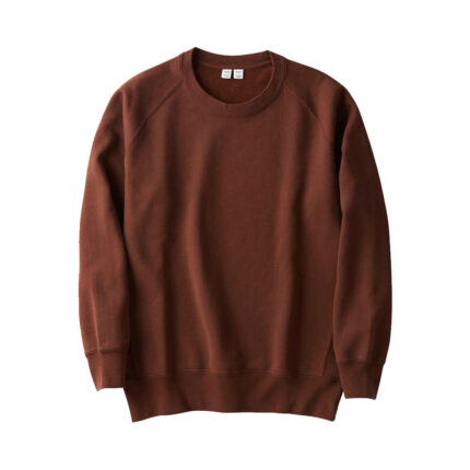 Sweat Shirt