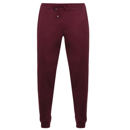 Jogger