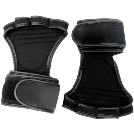 Grip Pads