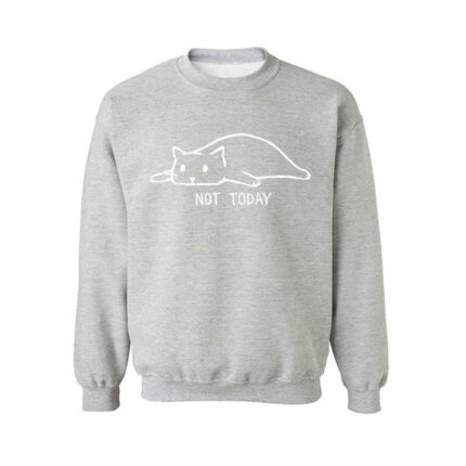 Sweat Shirt