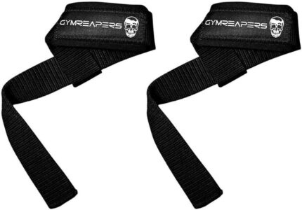 Grip Pads