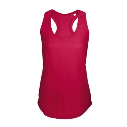 Women Tank Top