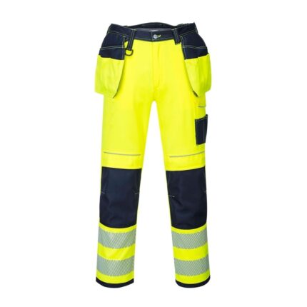 Safety pant