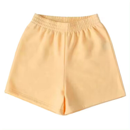 Biker short