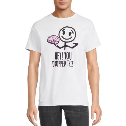 DTG T-Shirt