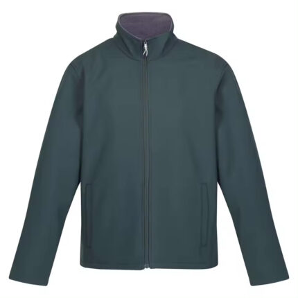 Softshell Jacket