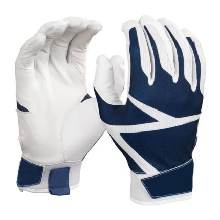 Baseball gloves