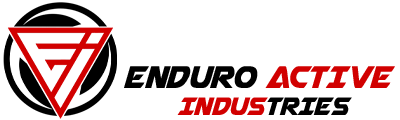 :::  Enduro Active Industries  :::